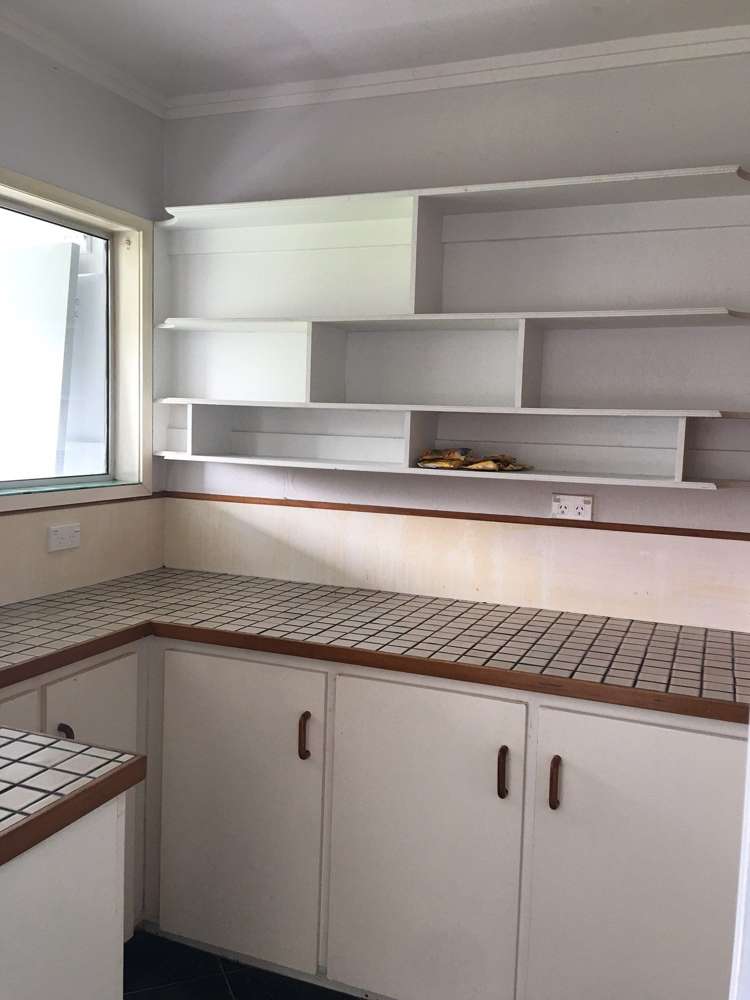 349 Postman Road Dairy Flat_6