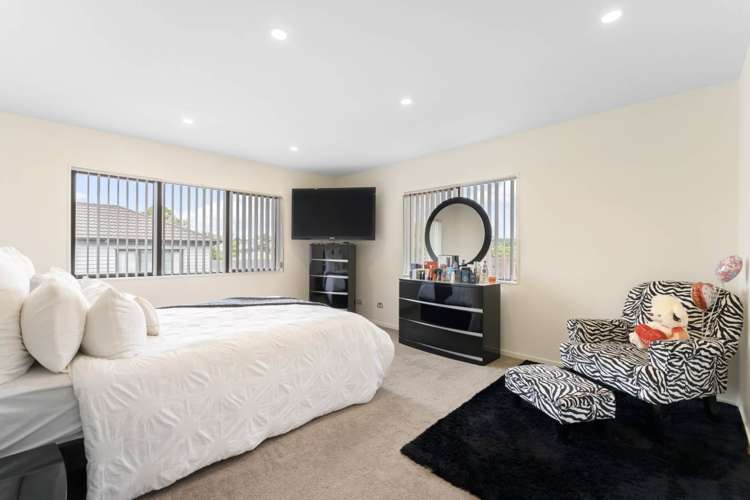 17b Barbary Avenue Kelston_7