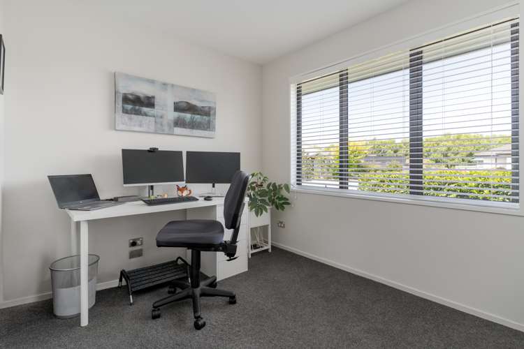 93 Jimmy Adams Terrace Lincoln_21