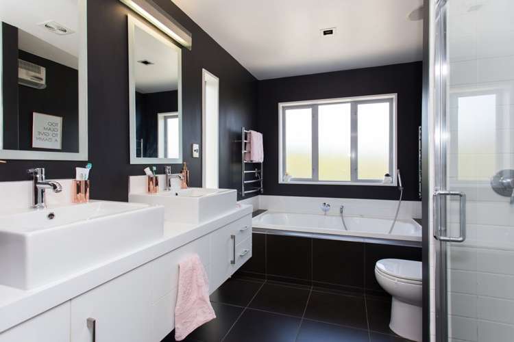 14 Charlie Stanton Place Shirley_7