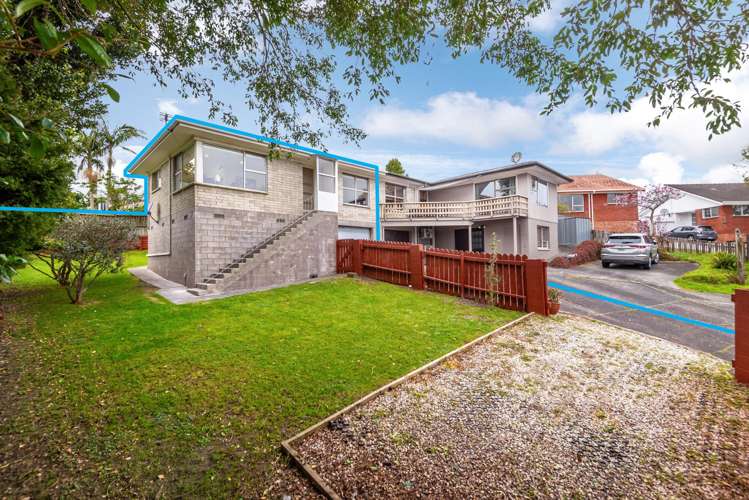 1/14a Camrose Place Glenfield_14