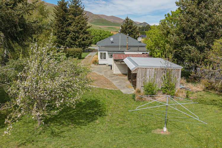 2074 Fairlie Tekapo Road Burkes Pass_27