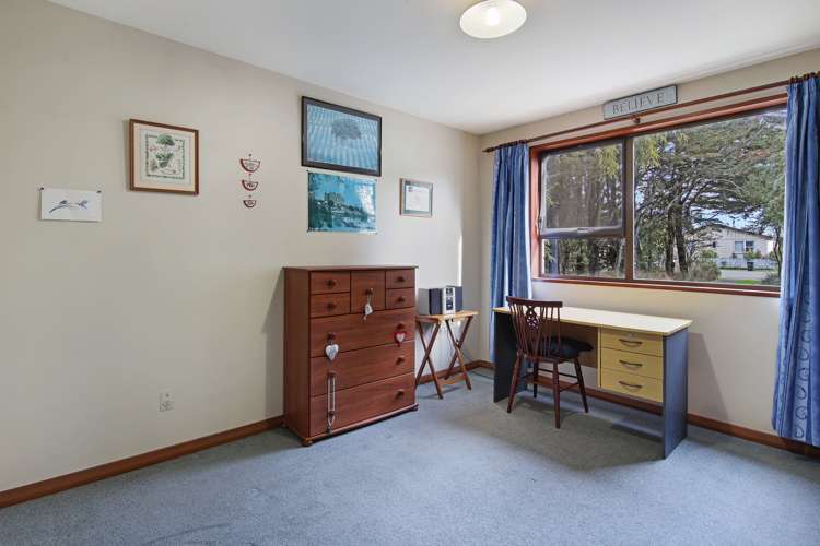 212 High Street Oxford_11