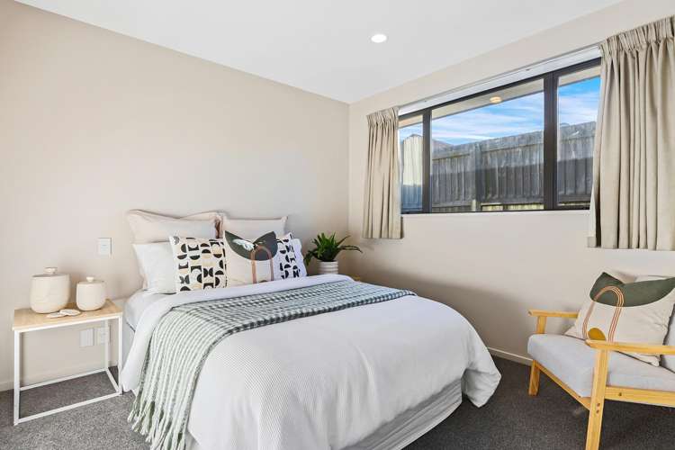 93 Edinburgh Street Spreydon_11