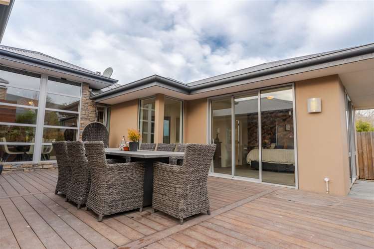 274 Hilton Highway Washdyke_3