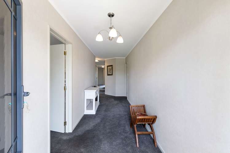 37 Madison Avenue Milson_8