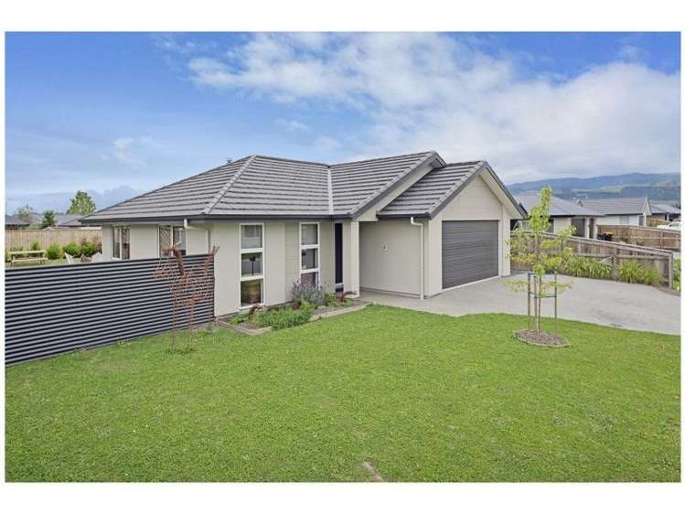 5 Mary Newton Place Brightwater_8