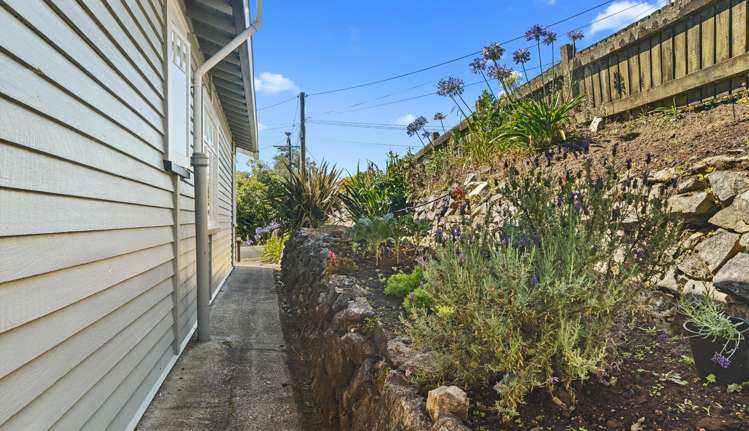 12 Ailsa Street Te Kuiti_22