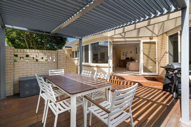40 Monterey Key Papamoa_28