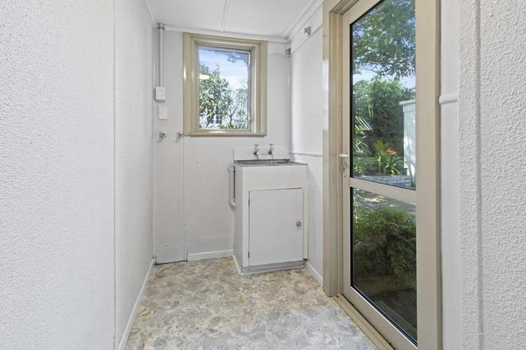 7a Woodleigh Street Frankleigh Park_23