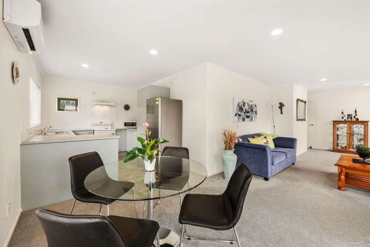 3 Palm Lane Red Beach_7