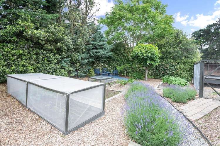 303 Davidsons Road Lincoln_17