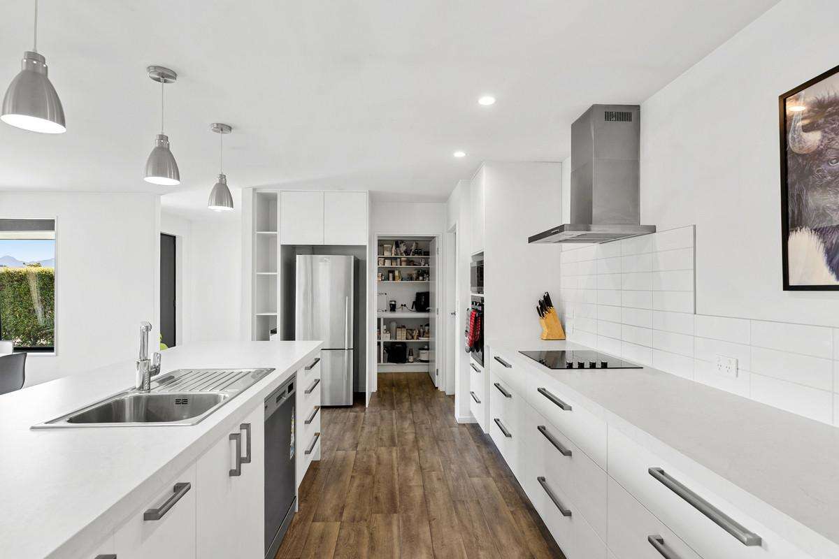 27 Marbleleaf Lane_2