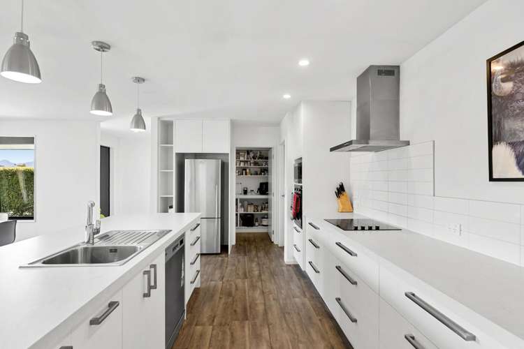 27 Marbleleaf Lane Albert Town_6