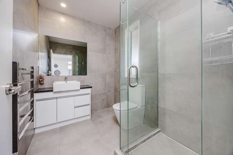 17 Toropapa Close Takanini_16