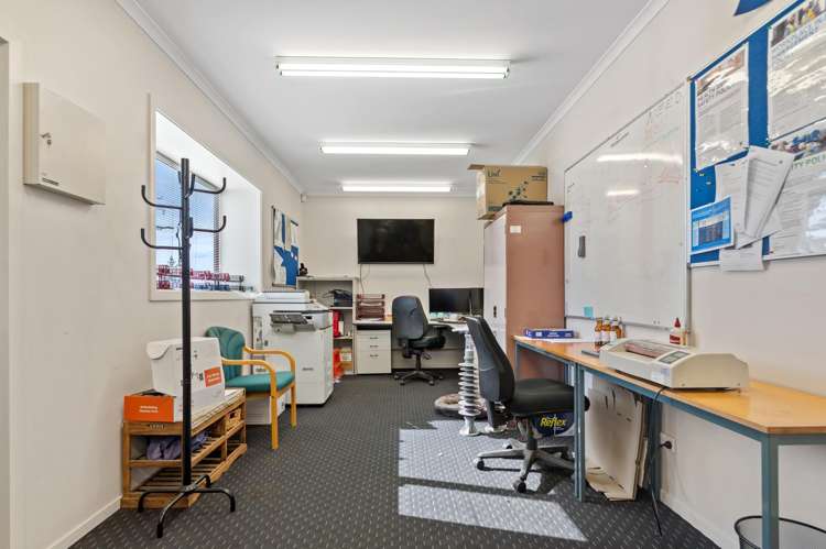 1 Batcher Road Twizel_7