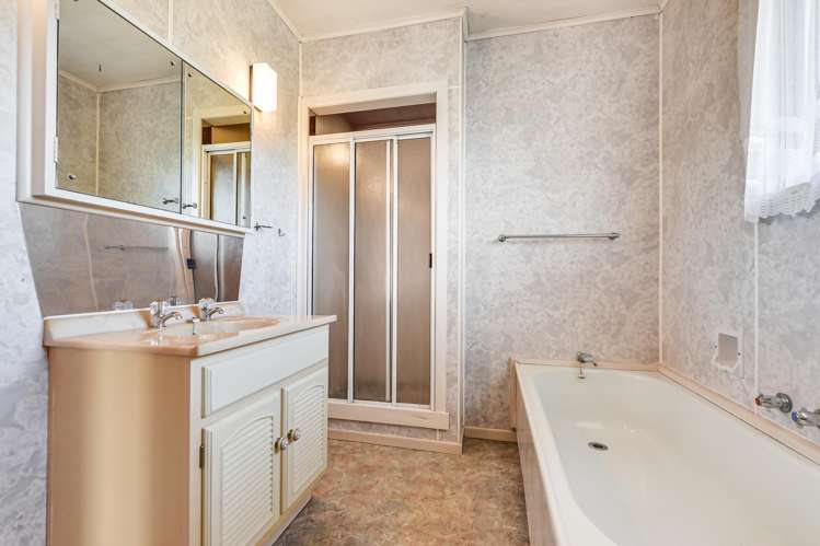 151 Newcastle Road Nawton_7