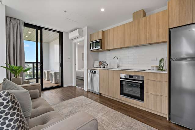 1104/20 Park Avenue Ellerslie_3