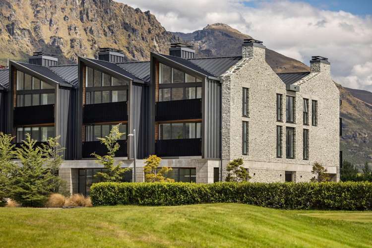 - 213 Clubhouse Lane, 172 Maori Jack Road_0