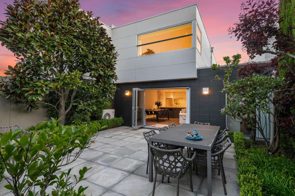 55 Clare Rd_0