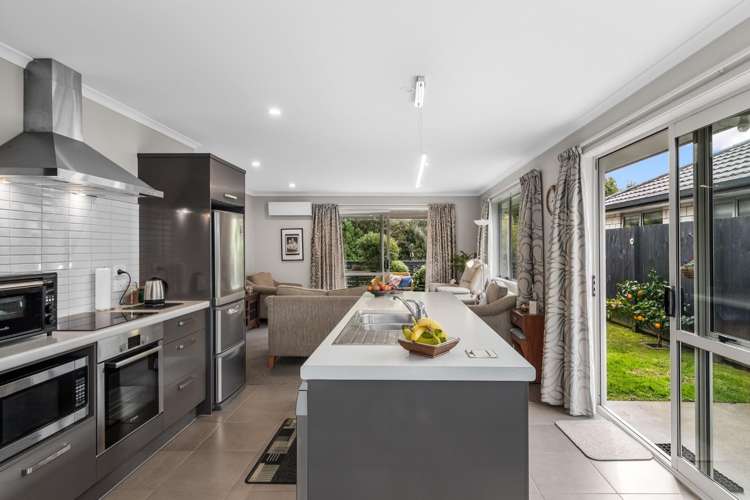 101 Landing Drive Pyes Pa_8