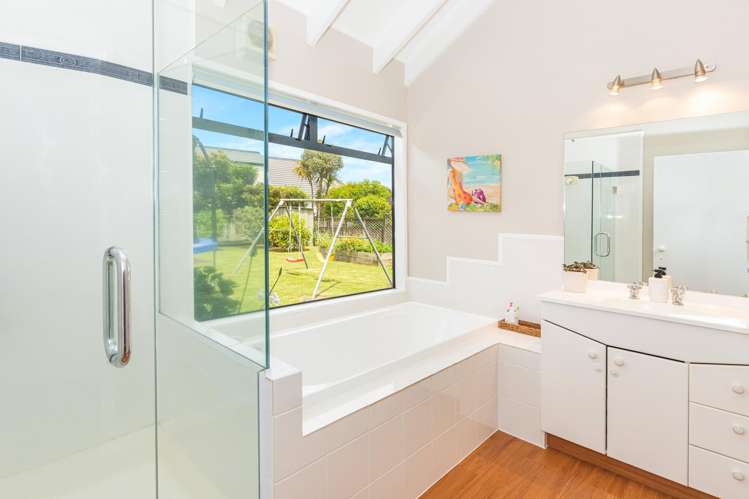 30 Willow Grove Morrinsville_12