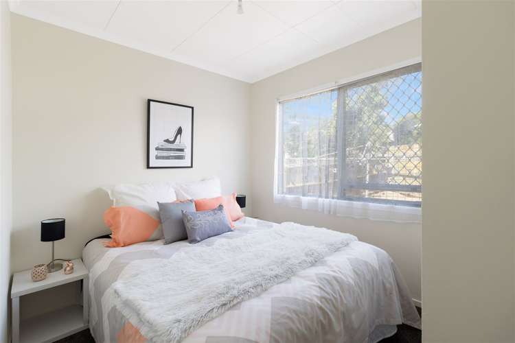 72a Astley Avenue New Lynn_8