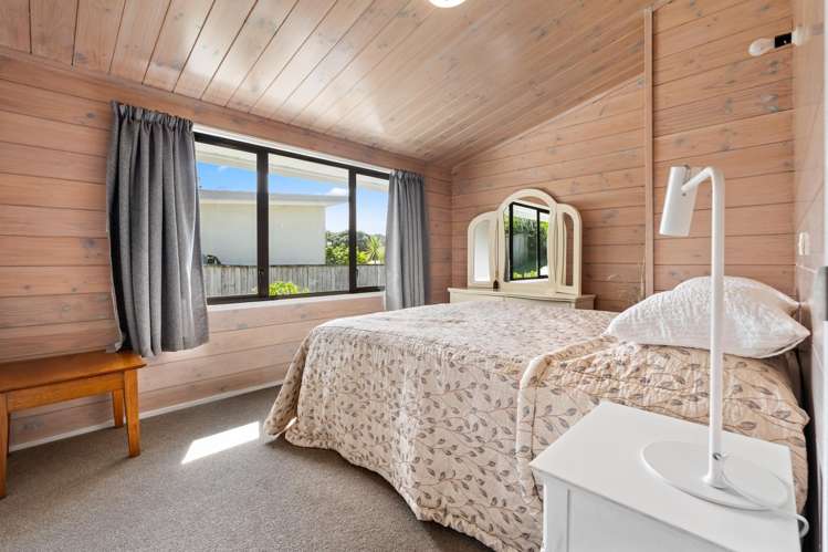 12 Matakatia Parade Matakatia_13