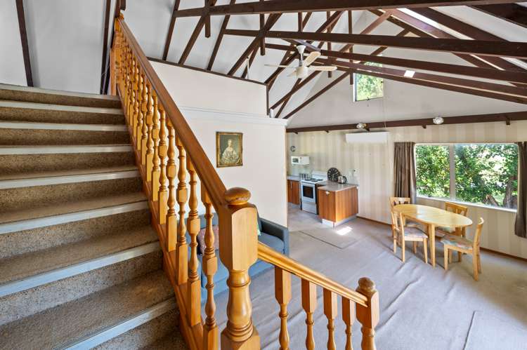 12 Herrick Street Marewa_6