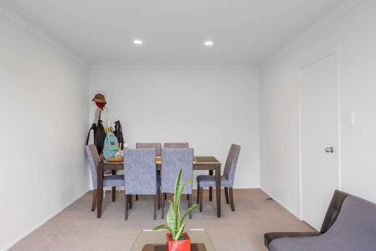 2/18 Fowler Street Northcote_6