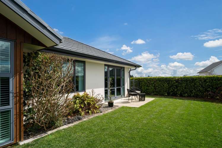 10 Clifford Close Cambridge_24