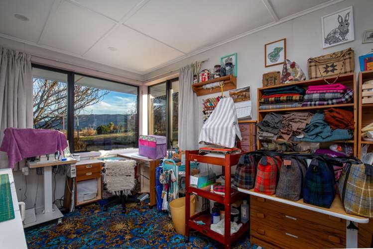 35 Tamblyn Drive, Lake Roxburgh Village Roxburgh_15