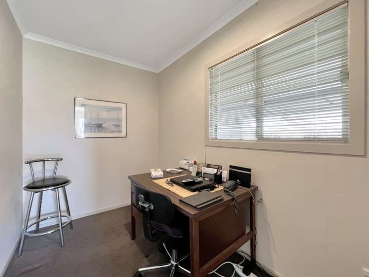 25 Lambert Road Putauaki_16