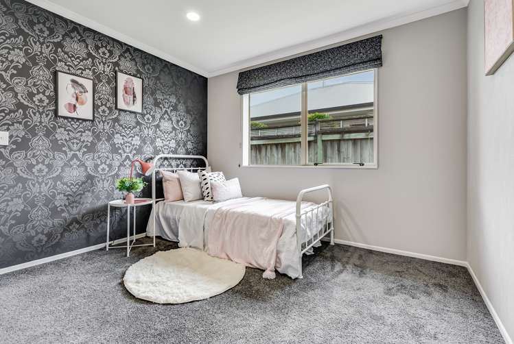 7 Callum Brae Drive Rototuna_14