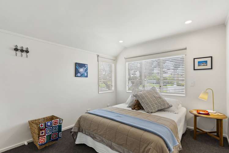 11 Warren Avenue Three Kings_20