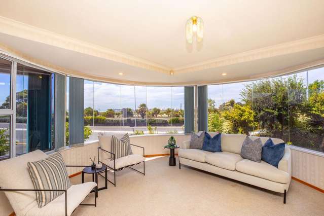 1/4 Beverley Road Maori Hill_4