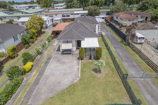 1/14 Cosgrave Road Papakura_1