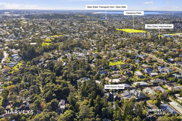 73h Konini Road Titirangi_20