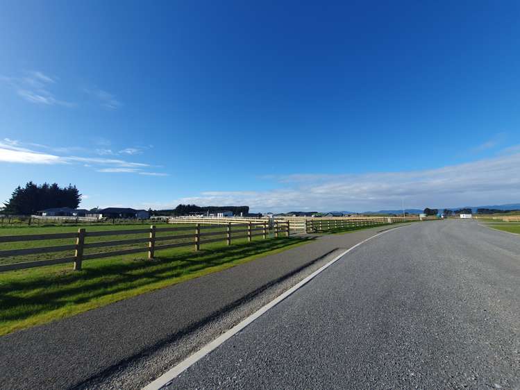 Stage 2 Waitarere Lakes, Pioneer Road Waitarere Beach_12