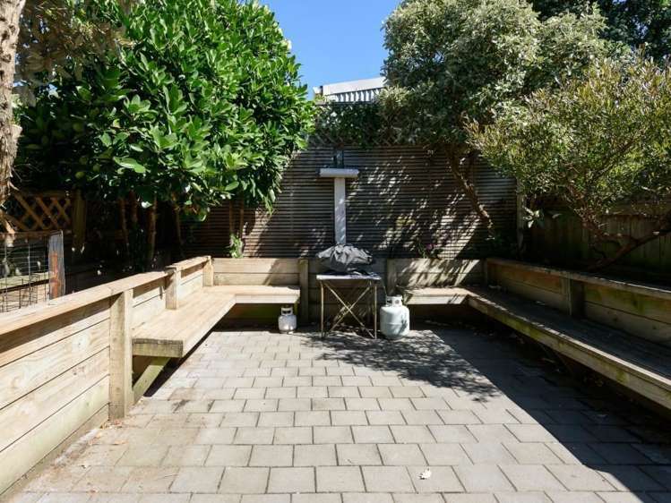 78 Wilson Street Newtown_6