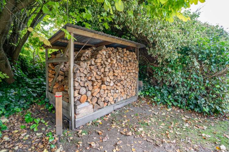 16 Ribble Street Little River_14