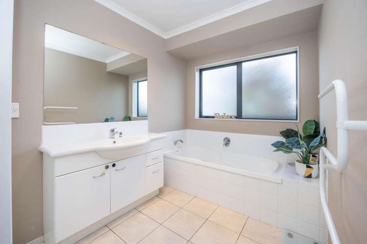 775 Te Raumauku Road Otorohanga_24