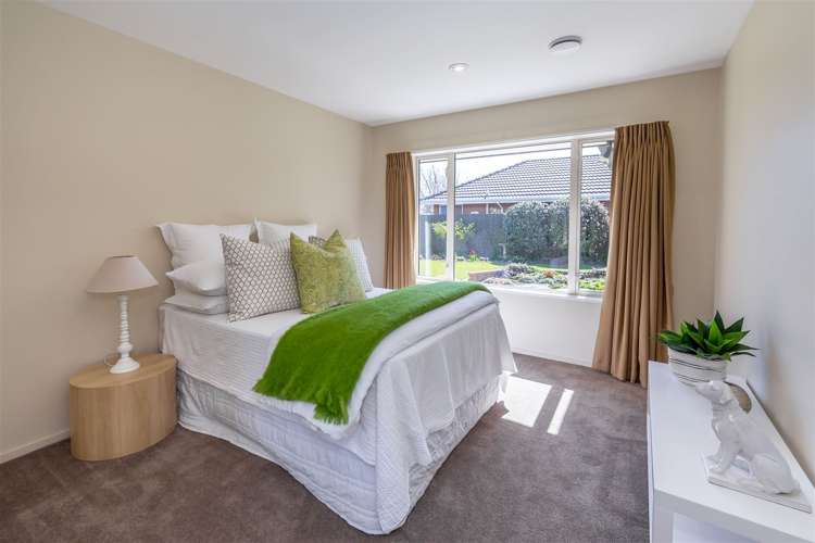 90 Roydon Drive Templeton_20