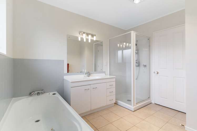 197b Captain Springs Road Onehunga_9