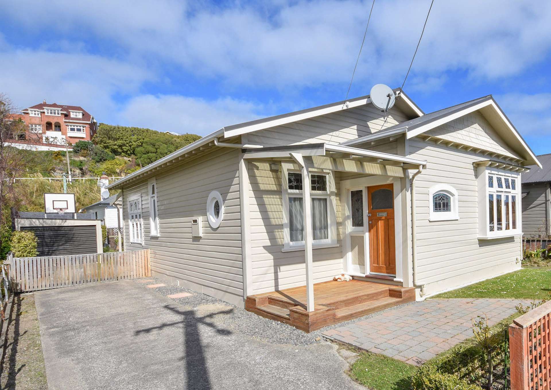 11 Magdala Street Tainui_0