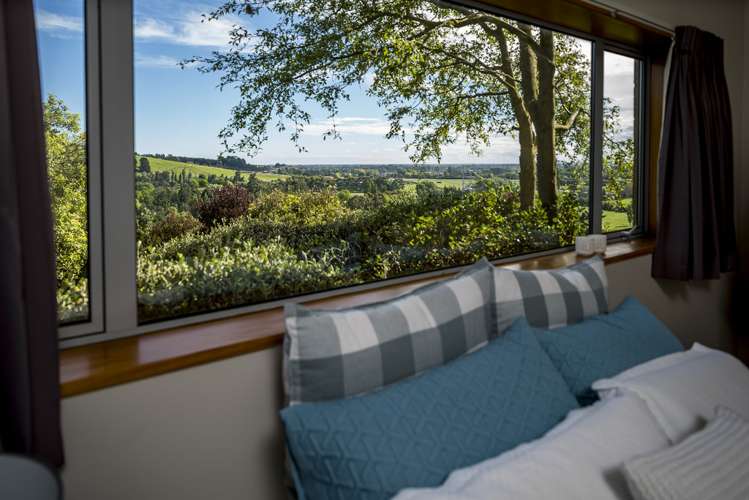 38 Highcrest Heights Westmorland_12