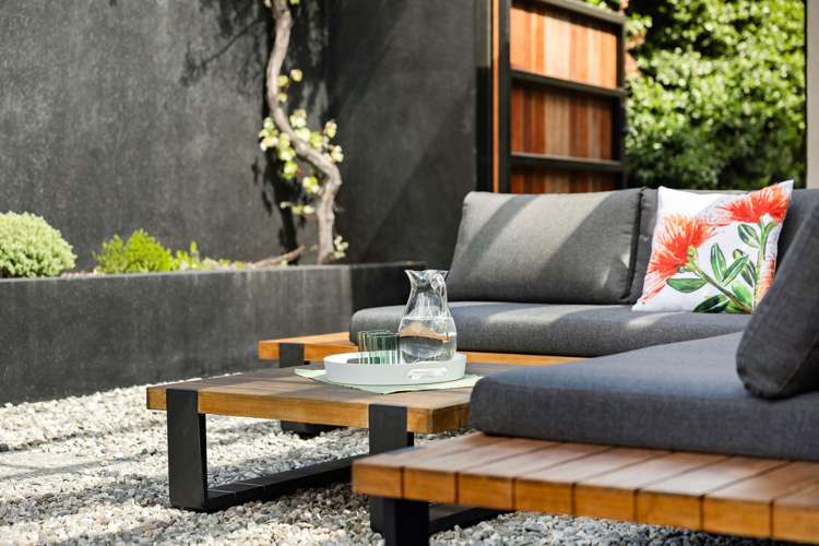 52 Sylvan Street Lake Hayes Estate_6