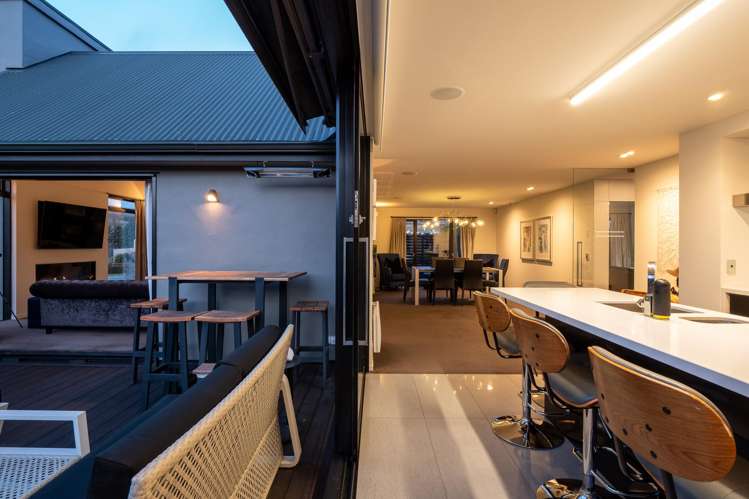 1 Wellswood Way, Quail Rise Lower Shotover_7