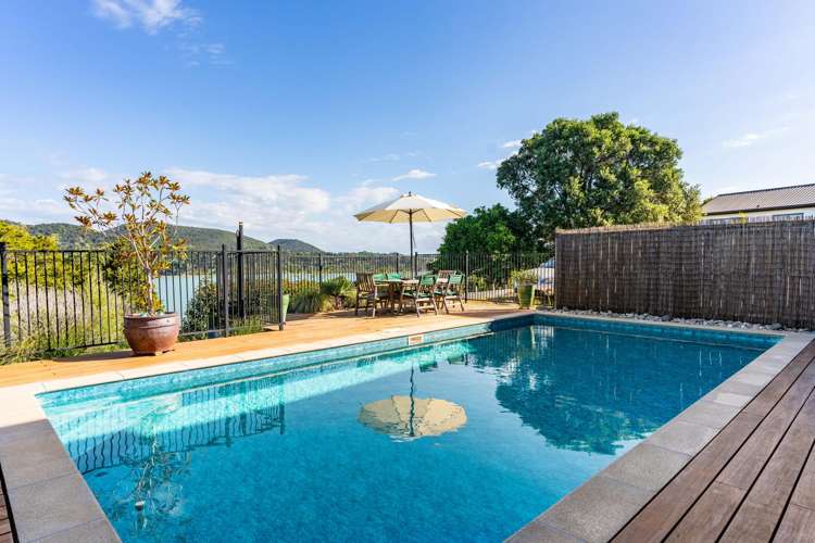 41 Ritchie Road Parua Bay_24