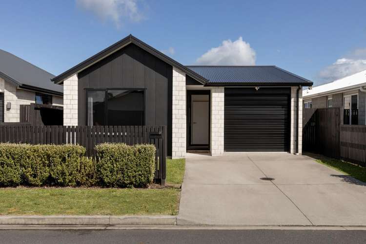 21 Tangaroa Place Poike_24